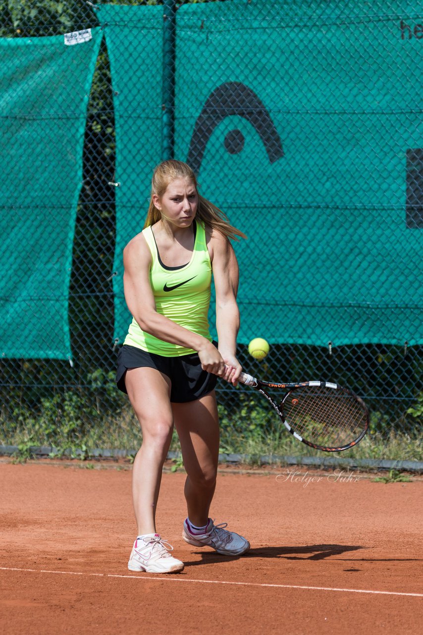 Bild 302 - Holmer Open